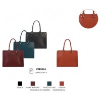 Сумка David Jones CM5824